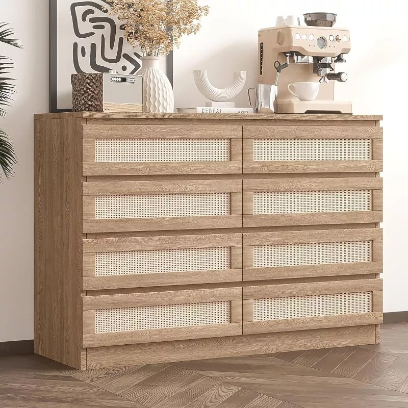 www.jingtongfurniture.com